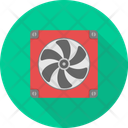 پیش‌نمایش فایل compressor-fan-10184718 از پک سخت‌افزار کامپیوتر