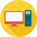 پیش‌نمایش فایل computer-10184722 از پک سخت‌افزار کامپیوتر