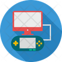 پیش‌نمایش فایل computer-games-10184719 از پک سخت‌افزار کامپیوتر