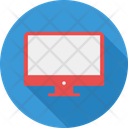 پیش‌نمایش فایل computer-screen-10184721 از پک سخت‌افزار کامپیوتر