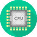 پیش‌نمایش فایل cpu-processor-10184723 از پک سخت‌افزار کامپیوتر