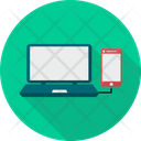 پیش‌نمایش فایل data-transfer-10184724 از پک سخت‌افزار کامپیوتر
