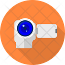 پیش‌نمایش فایل handy-cam-10184728 از پک سخت‌افزار کامپیوتر