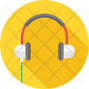 پیش‌نمایش فایل headphone-10184730 از پک سخت‌افزار کامپیوتر