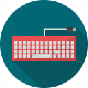 پیش‌نمایش فایل keyboard-10184731 از پک سخت‌افزار کامپیوتر
