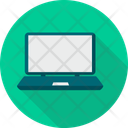 پیش‌نمایش فایل laptop-10184732 از پک سخت‌افزار کامپیوتر