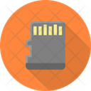 پیش‌نمایش فایل memory-card-10184733 از پک سخت‌افزار کامپیوتر