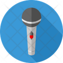 پیش‌نمایش فایل mic-10184734 از پک سخت‌افزار کامپیوتر