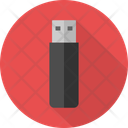 پیش‌نمایش فایل pen-drive-10184737 از پک سخت‌افزار کامپیوتر