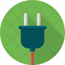 پیش‌نمایش فایل plug-10184738 از پک سخت‌افزار کامپیوتر