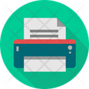 پیش‌نمایش فایل printer-10184700 از پک سخت‌افزار کامپیوتر