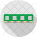 پیش‌نمایش فایل ram-10184702 از پک سخت‌افزار کامپیوتر