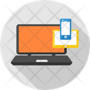 پیش‌نمایش فایل responsive-10184703 از پک سخت‌افزار کامپیوتر
