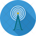 پیش‌نمایش فایل antenna-10184475 از پک ارتباطات