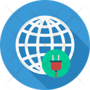 پیش‌نمایش فایل browser-plug-10184476 از پک ارتباطات