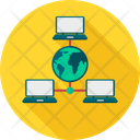 پیش‌نمایش فایل computer-network-10184478 از پک ارتباطات