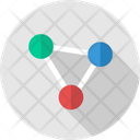 پیش‌نمایش فایل connectivity-10184479 از پک ارتباطات
