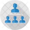 پیش‌نمایش فایل hierarchy-10184482 از پک ارتباطات