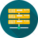 پیش‌نمایش فایل hosting-10184483 از پک ارتباطات