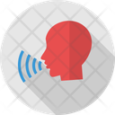 پیش‌نمایش فایل human-speaking-10184484 از پک ارتباطات