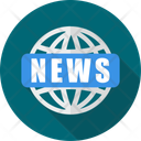پیش‌نمایش فایل international-news-10184485 از پک ارتباطات