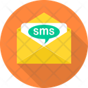 پیش‌نمایش فایل mail-sms-10184486 از پک ارتباطات