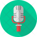 پیش‌نمایش فایل microphone-10184488 از پک ارتباطات
