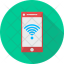 پیش‌نمایش فایل mobile-wifi-10184459 از پک ارتباطات