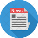 پیش‌نمایش فایل news-10184460 از پک ارتباطات