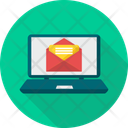 پیش‌نمایش فایل online-mail-browser-10184461 از پک ارتباطات