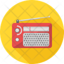 پیش‌نمایش فایل radio-10184463 از پک ارتباطات
