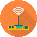 پیش‌نمایش فایل router-10184464 از پک ارتباطات