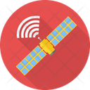 پیش‌نمایش فایل satellite-10184465 از پک ارتباطات