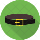 پیش‌نمایش فایل belt-10184193 از پک لباس و اکسسوری