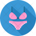 پیش‌نمایش فایل bikini-10184194 از پک لباس و اکسسوری