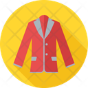 پیش‌نمایش فایل blazer-10184196 از پک لباس و اکسسوری