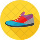 پیش‌نمایش فایل boys-shoes-10184197 از پک لباس و اکسسوری