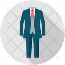 پیش‌نمایش فایل businessman-suit-10184198 از پک لباس و اکسسوری