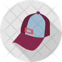 پیش‌نمایش فایل cap-10184199 از پک لباس و اکسسوری