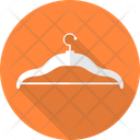 پیش‌نمایش فایل cloth-hanger-10184200 از پک لباس و اکسسوری