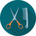 پیش‌نمایش فایل comb-scissor-10184201 از پک لباس و اکسسوری