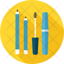 پیش‌نمایش فایل cosmetics-10184202 از پک لباس و اکسسوری