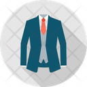 پیش‌نمایش فایل formal-suit-10184205 از پک لباس و اکسسوری