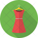 پیش‌نمایش فایل girl-dress-10184206 از پک لباس و اکسسوری