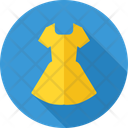 پیش‌نمایش فایل girl-frock-10184207 از پک لباس و اکسسوری
