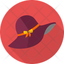 پیش‌نمایش فایل girl-hat-10184209 از پک لباس و اکسسوری