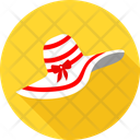 پیش‌نمایش فایل girl-hat-10184210 از پک لباس و اکسسوری
