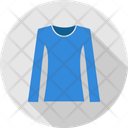 پیش‌نمایش فایل girl-top-10184211 از پک لباس و اکسسوری