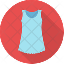 پیش‌نمایش فایل girl-top-10184212 از پک لباس و اکسسوری