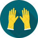 پیش‌نمایش فایل gloves-10184213 از پک لباس و اکسسوری